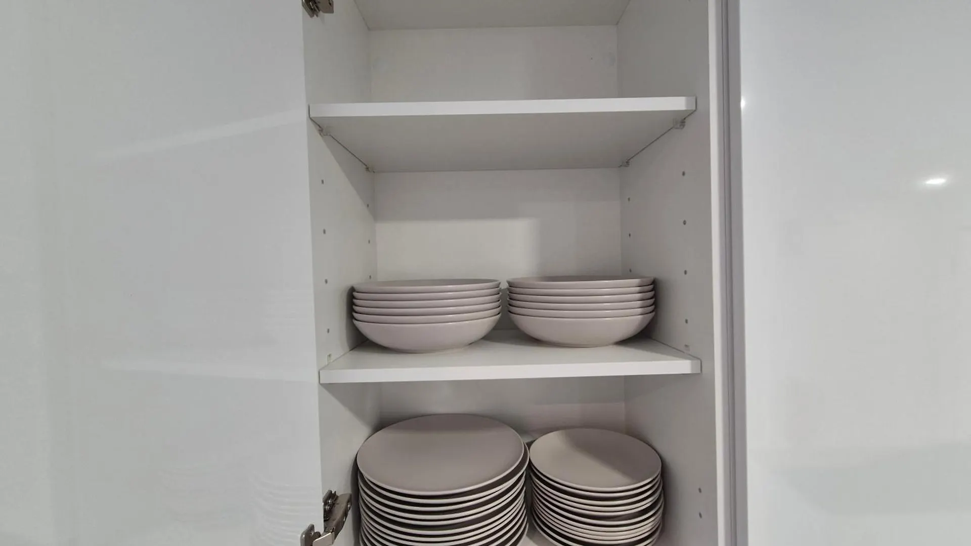 Apartament Casa Ariella San Juan de los Terreros