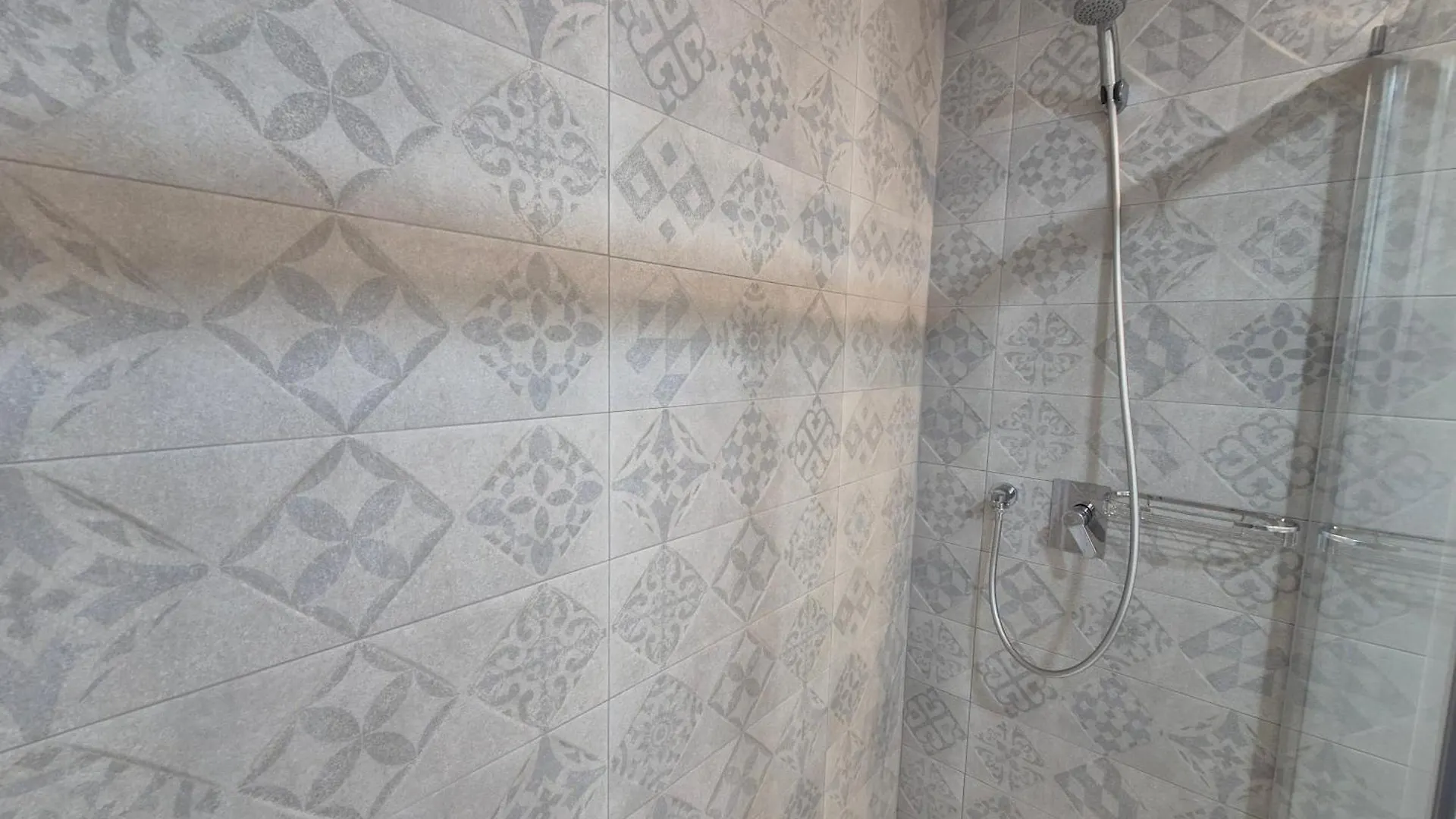 Apartament Casa Ariella San Juan de los Terreros